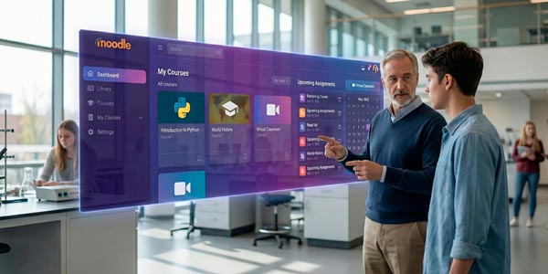 Software Educativo